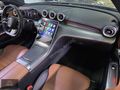 HATASIZ+SRVS BAKIMLI+İLK SAHİP! 2024 C200 AMG 4MATİC+BURMESTER