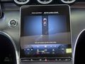 HATASIZ+SRVS BAKIMLI+İLK SAHİP! 2024 C200 AMG 4MATİC+BURMESTER