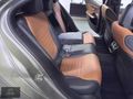 HATASIZ+SRVS BAKIMLI+İLK SAHİP! 2024 C200 AMG 4MATİC+BURMESTER
