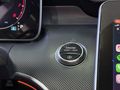 HATASIZ+SRVS BAKIMLI+İLK SAHİP! 2024 C200 AMG 4MATİC+BURMESTER