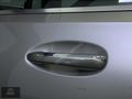 HATASIZ+SRVS BAKIMLI+İLK SAHİP! 2024 C200 AMG 4MATİC+BURMESTER