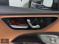 HATASIZ+SRVS BAKIMLI+İLK SAHİP! 2024 C200 AMG 4MATİC+BURMESTER