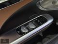HATASIZ+SRVS BAKIMLI+İLK SAHİP! 2024 C200 AMG 4MATİC+BURMESTER