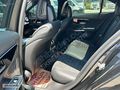 EKREMDEN 2022 MODEL MERCEDES C 200 AMG 4 MATİC