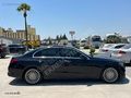 EKREMDEN 2022 MODEL MERCEDES C 200 AMG 4 MATİC