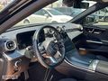 EKREMDEN 2022 MODEL MERCEDES C 200 AMG 4 MATİC