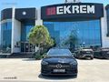 EKREMDEN 2022 MODEL MERCEDES C 200 AMG 4 MATİC