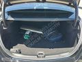 EKREMDEN 2022 MODEL MERCEDES C 200 AMG 4 MATİC
