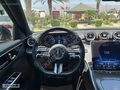 EKREMDEN 2022 MODEL MERCEDES C 200 AMG 4 MATİC