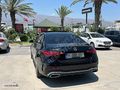 EKREMDEN 2022 MODEL MERCEDES C 200 AMG 4 MATİC