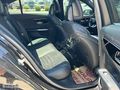 EKREMDEN 2022 MODEL MERCEDES C 200 AMG 4 MATİC