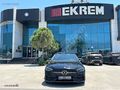 EKREMDEN 2022 MODEL MERCEDES C 200 AMG 4 MATİC