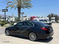 EKREMDEN 2022 MODEL MERCEDES C 200 AMG 4 MATİC