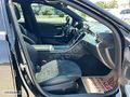 EKREMDEN 2022 MODEL MERCEDES C 200 AMG 4 MATİC