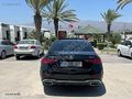 EKREMDEN 2022 MODEL MERCEDES C 200 AMG 4 MATİC