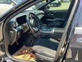 EKREMDEN 2022 MODEL MERCEDES C 200 AMG 4 MATİC