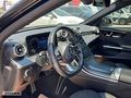 EKREMDEN 2022 MODEL MERCEDES C 200 AMG 4 MATİC