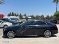 EKREMDEN 2022 MODEL MERCEDES C 200 AMG 4 MATİC