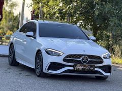 2023 / BURMESTER / 3D NAVİGASYON / TABA KOLTUK / HATASIZ