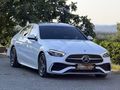 2023 / BURMESTER / 3D NAVİGASYON / TABA KOLTUK / HATASIZ