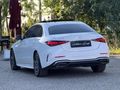 2023 / BURMESTER / 3D NAVİGASYON / TABA KOLTUK / HATASIZ