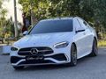 2023 / BURMESTER / 3D NAVİGASYON / TABA KOLTUK / HATASIZ