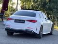 2023 / BURMESTER / 3D NAVİGASYON / TABA KOLTUK / HATASIZ