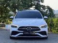 2023 / BURMESTER / 3D NAVİGASYON / TABA KOLTUK / HATASIZ