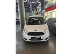 150bin peşinatla 12ay 24ay 36ay senetle 220bin km 2015model