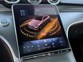 EMZ GRUP TAN 2023 MERCEDES C 200 HATASIZ %20 KDV