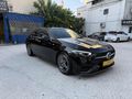 EMZ GRUP TAN 2023 MERCEDES C 200 HATASIZ %20 KDV