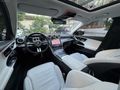 EMZ GRUP TAN 2023 MERCEDES C 200 HATASIZ %20 KDV
