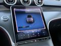 EMZ GRUP TAN 2023 MERCEDES C 200 HATASIZ %20 KDV