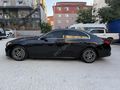 EMZ GRUP TAN 2023 MERCEDES C 200 HATASIZ %20 KDV