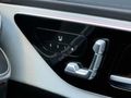 EMZ GRUP TAN 2023 MERCEDES C 200 HATASIZ %20 KDV
