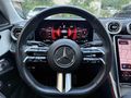 EMZ GRUP TAN 2023 MERCEDES C 200 HATASIZ %20 KDV