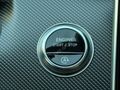 EMZ GRUP TAN 2023 MERCEDES C 200 HATASIZ %20 KDV