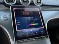 EMZ GRUP TAN 2023 MERCEDES C 200 HATASIZ %20 KDV