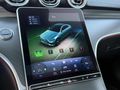 EMZ GRUP TAN 2023 MERCEDES C 200 HATASIZ %20 KDV