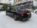 EMZ GRUP TAN 2023 MERCEDES C 200 HATASIZ %20 KDV