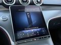 EMZ GRUP TAN 2023 MERCEDES C 200 HATASIZ %20 KDV