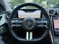 EMZ GRUP TAN 2023 MERCEDES C 200 HATASIZ %20 KDV