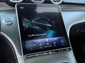 EMZ GRUP TAN 2023 MERCEDES C 200 HATASIZ %20 KDV