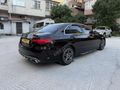 EMZ GRUP TAN 2023 MERCEDES C 200 HATASIZ %20 KDV