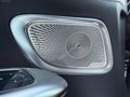 EMZ GRUP TAN 2023 MERCEDES C 200 HATASIZ %20 KDV