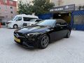 EMZ GRUP TAN 2023 MERCEDES C 200 HATASIZ %20 KDV