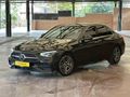 Mercedes C200 AMG Hatasızz