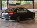 Mercedes C200 AMG Hatasızz