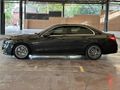 Mercedes C200 AMG Hatasızz