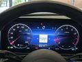 Mercedes C200 AMG Hatasızz